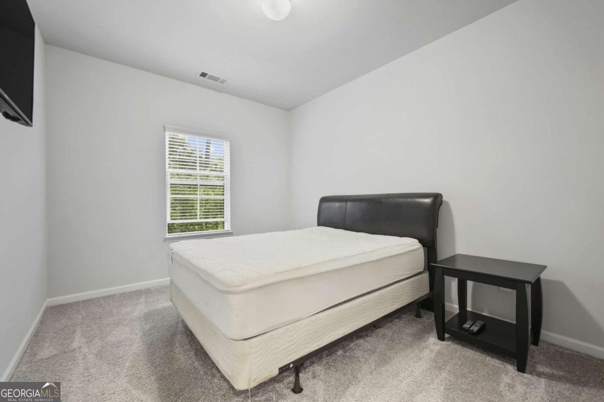 3361 Acacia Court Duluth - 1