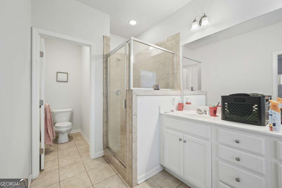 3361 Acacia Court Duluth - 12