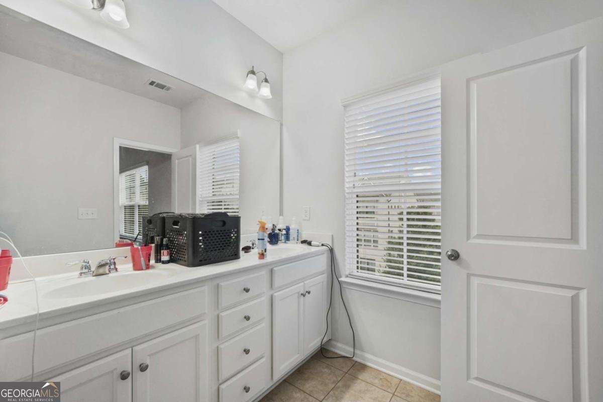 3361 Acacia Court Duluth - 13