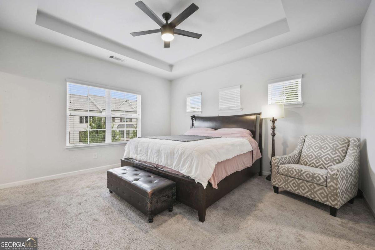 3361 Acacia Court Duluth - 15