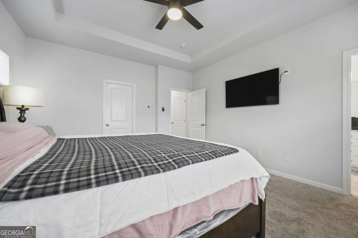3361 Acacia Court Duluth - 17