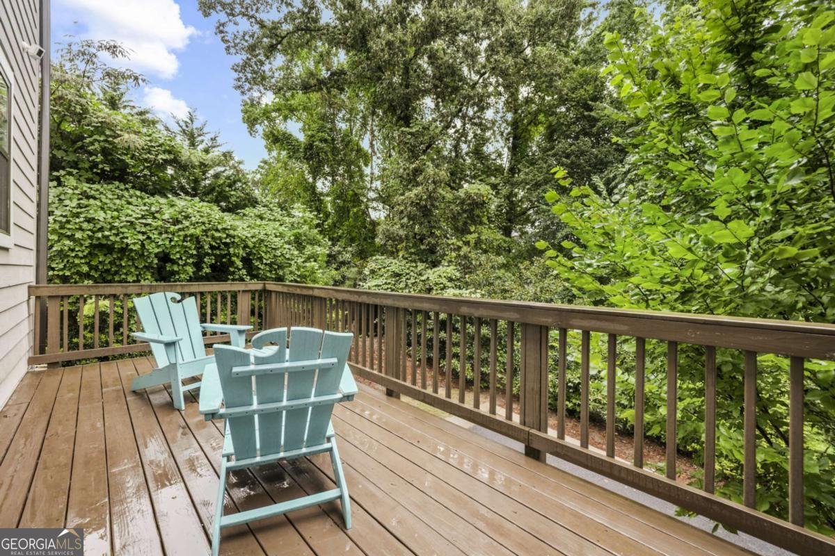3361 Acacia Court Duluth - 21