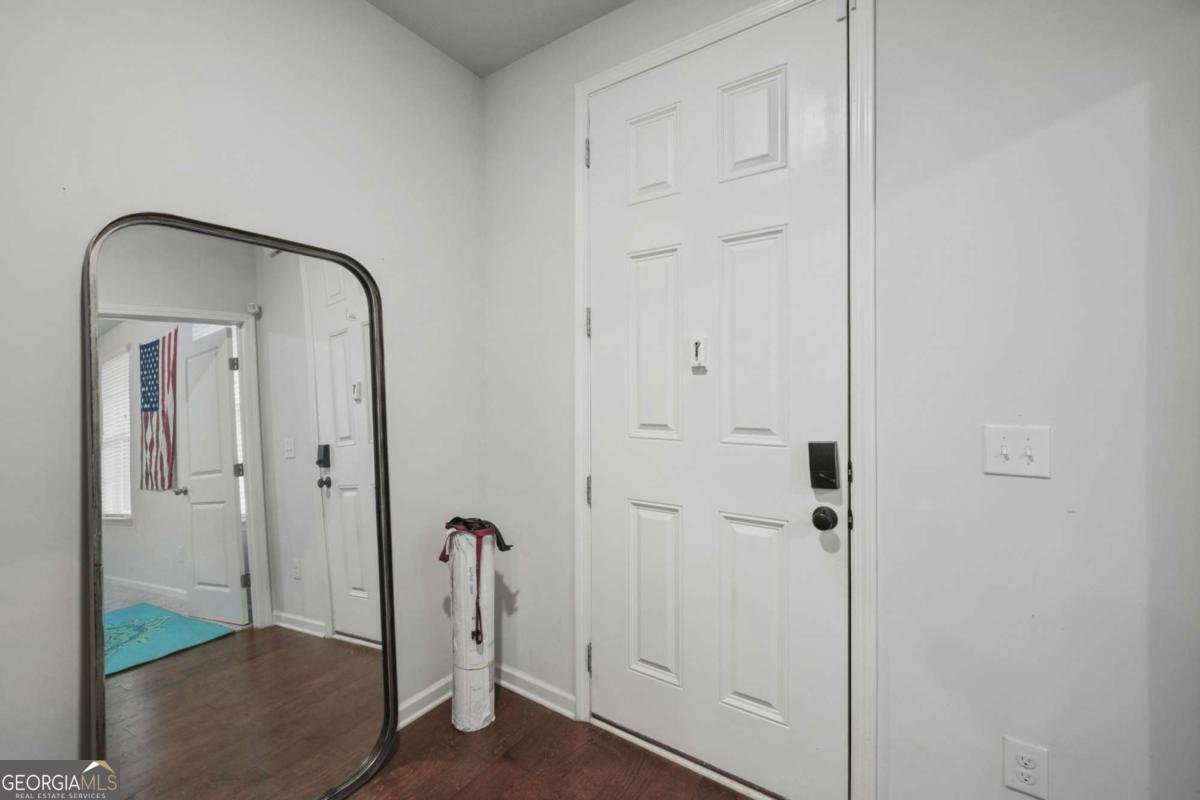 3361 Acacia Court Duluth - 22