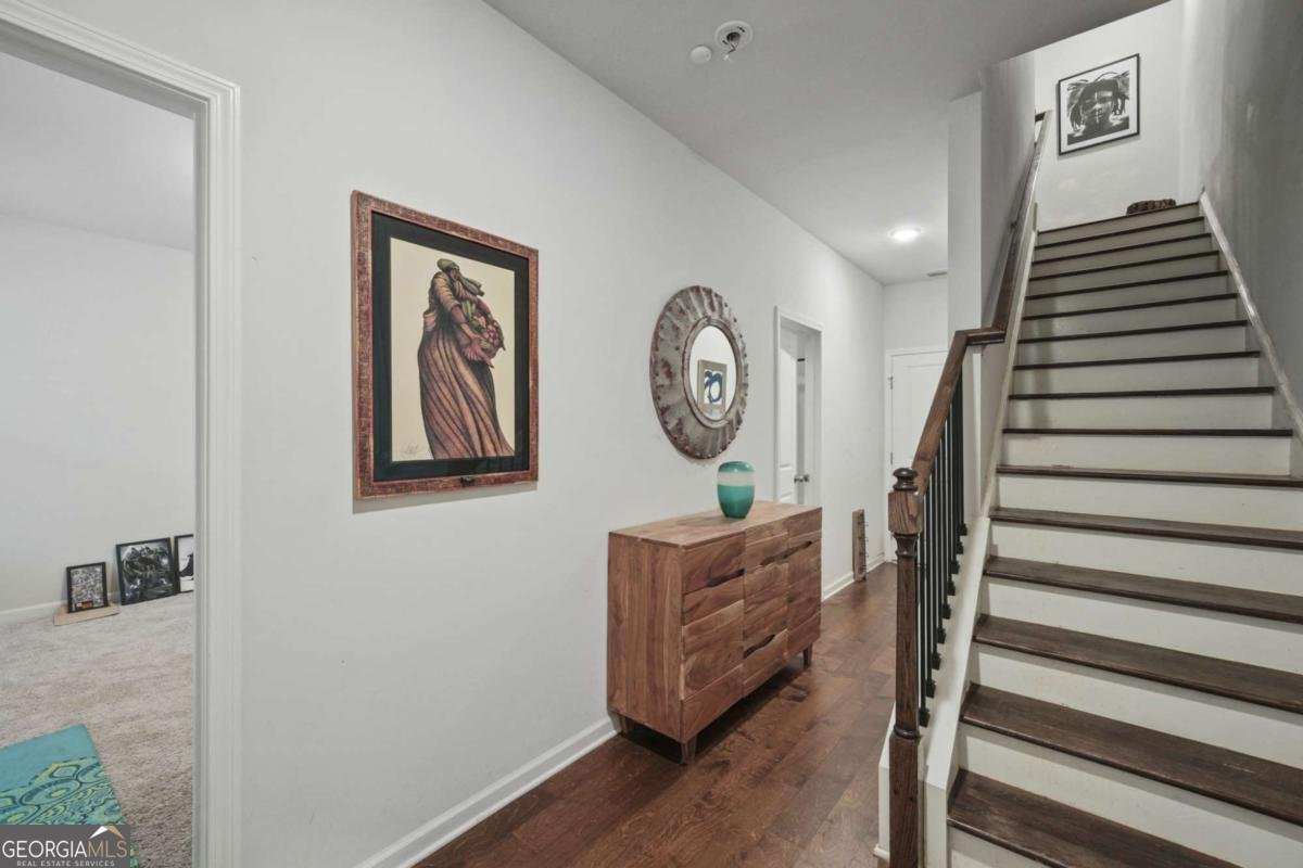 3361 Acacia Court Duluth - 23
