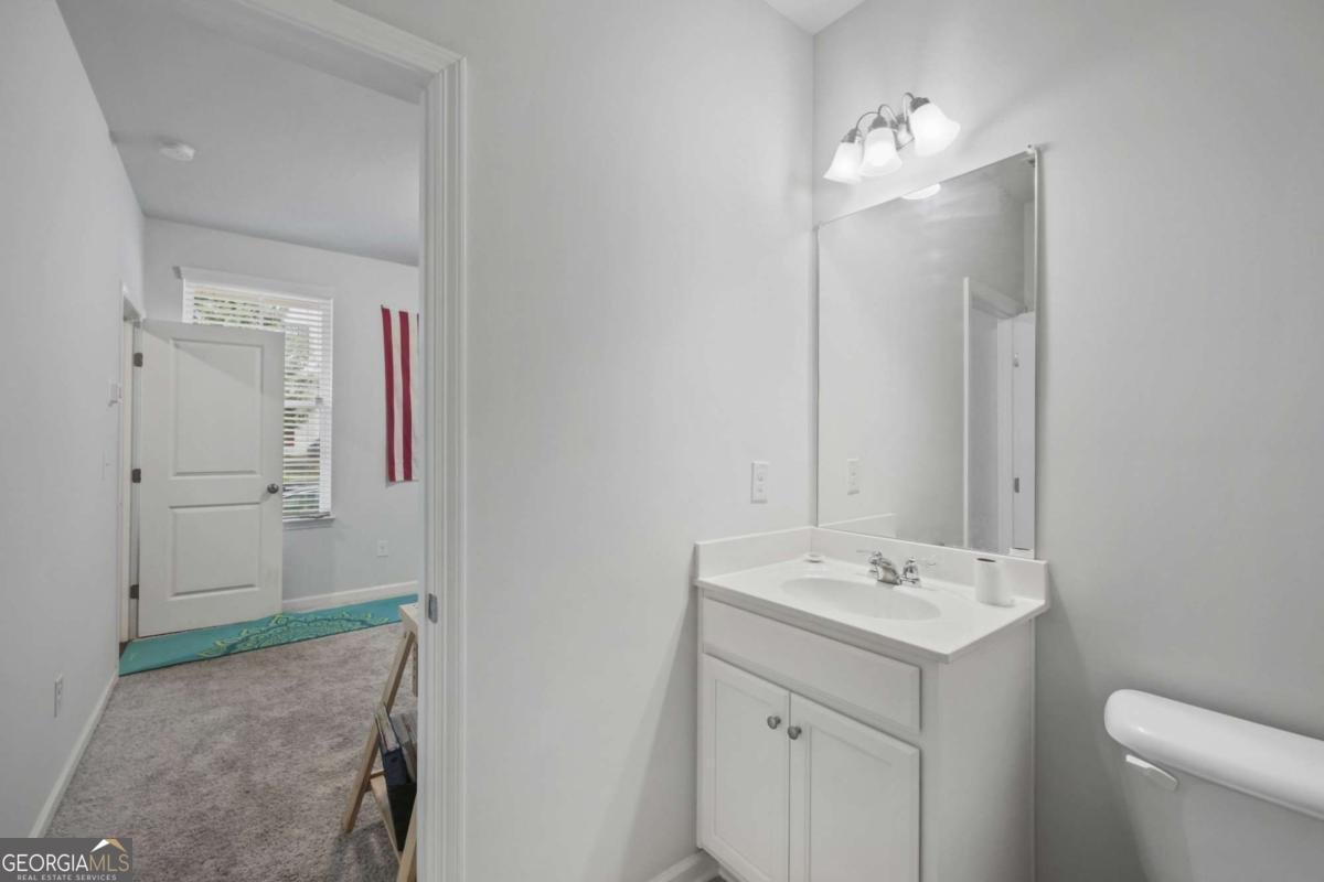 3361 Acacia Court Duluth - 26