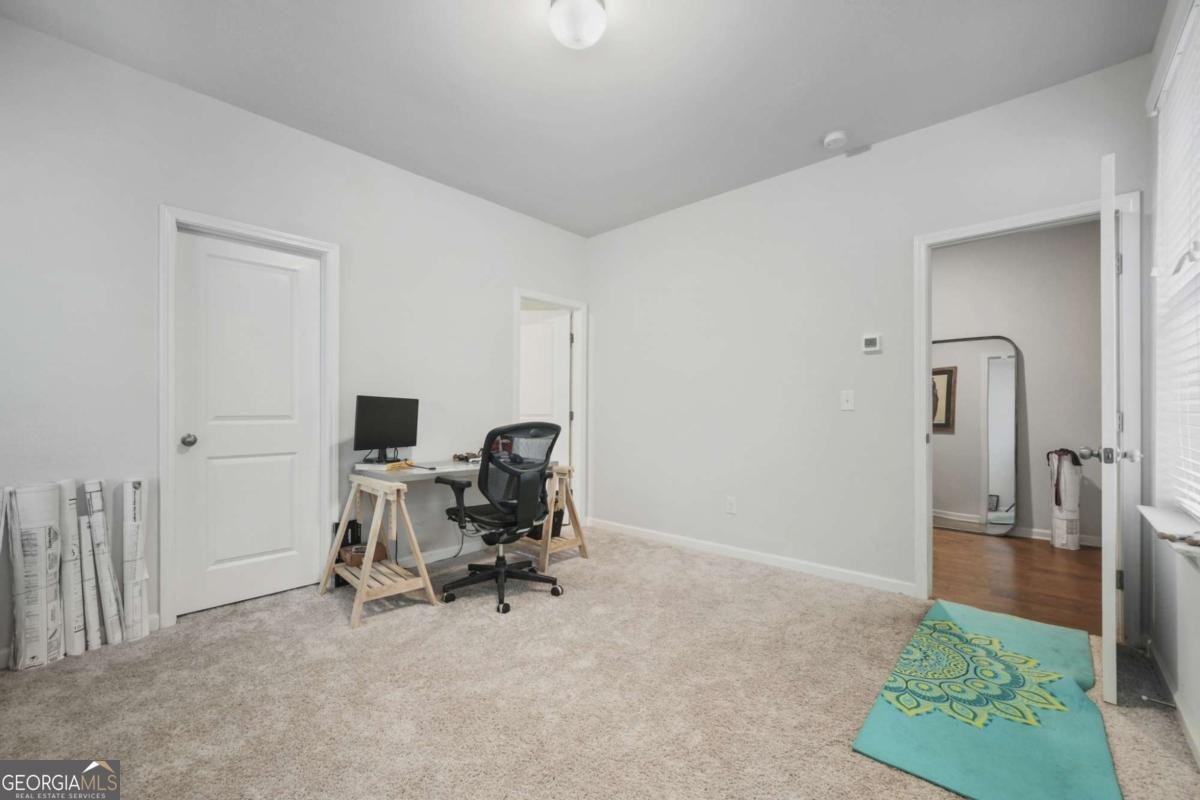 3361 Acacia Court Duluth - 27