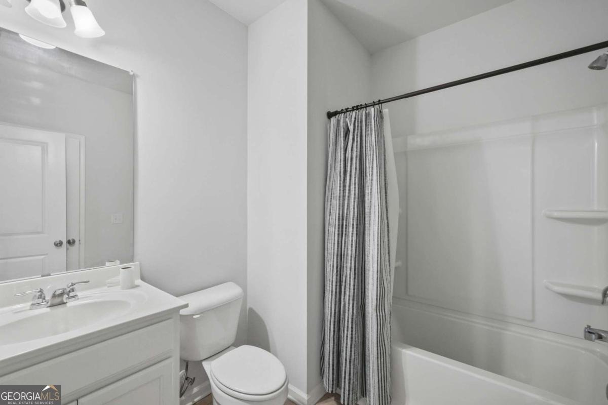 3361 Acacia Court Duluth - 28