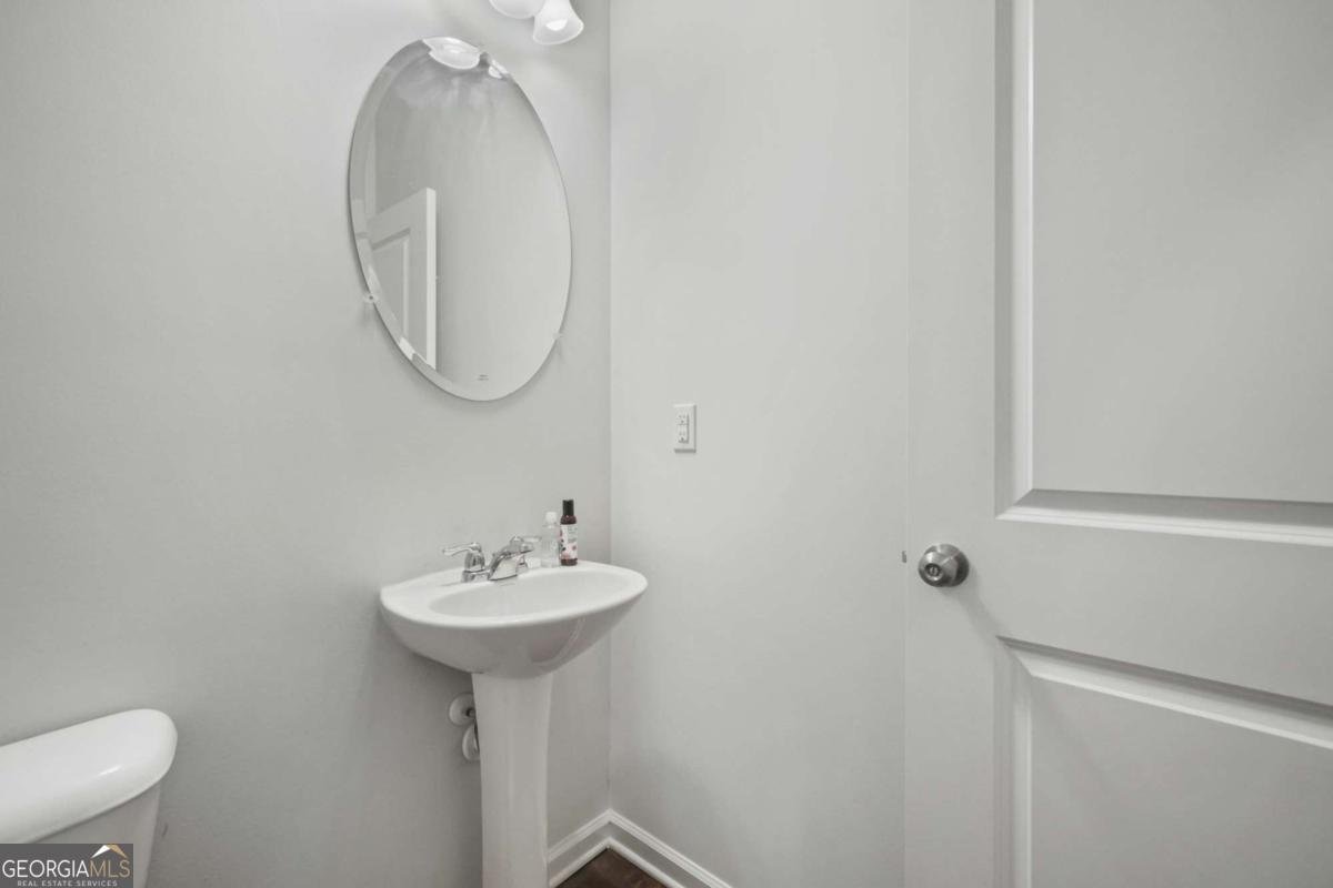 3361 Acacia Court Duluth - 29