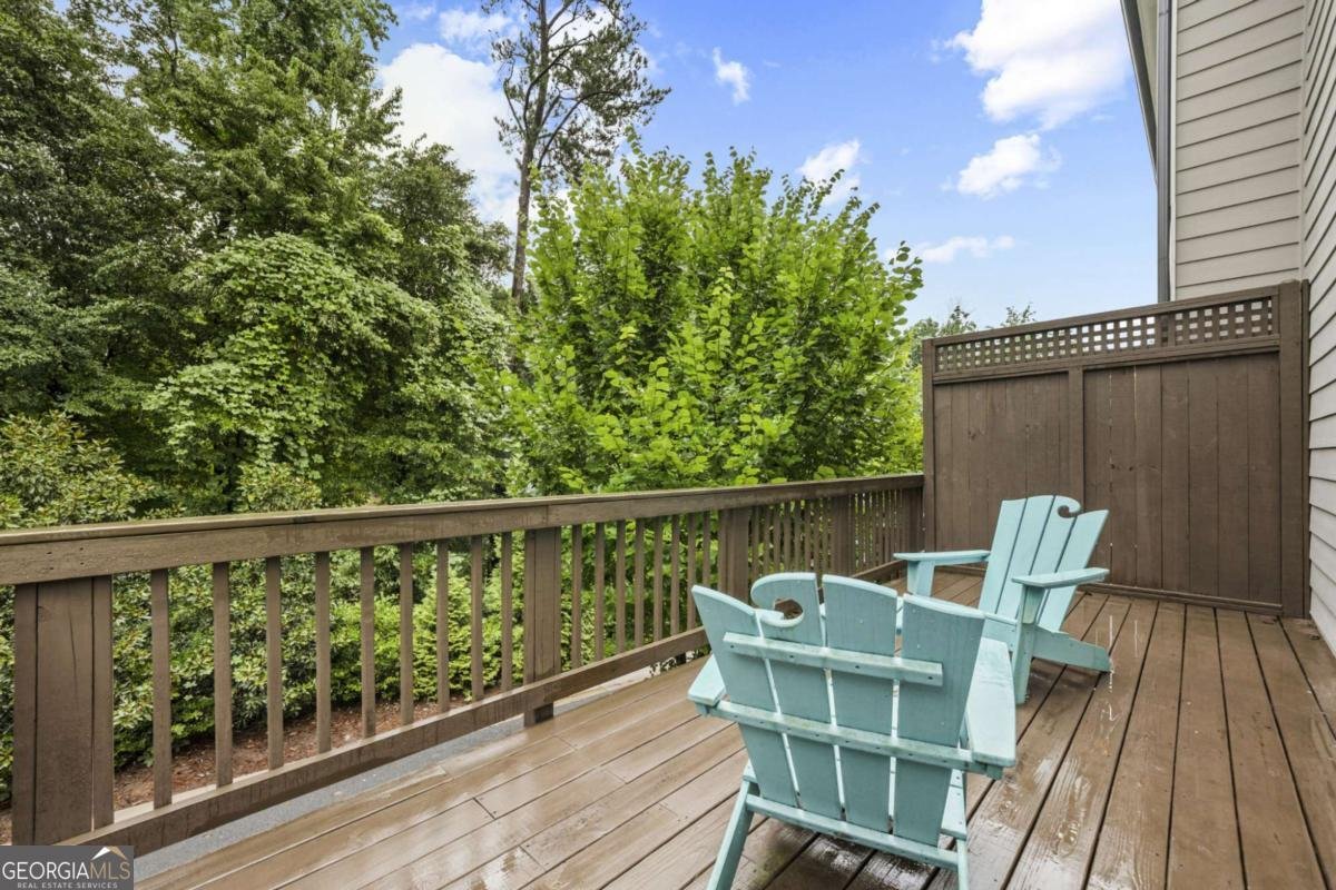 3361 Acacia Court Duluth - 30