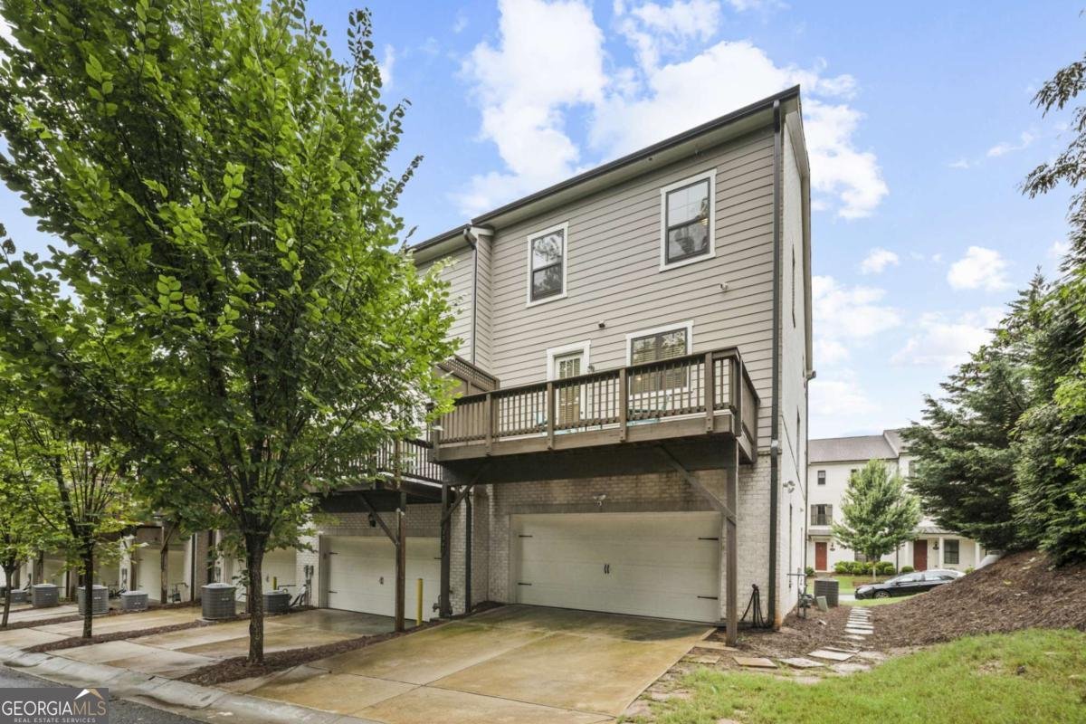 3361 Acacia Court Duluth - 31