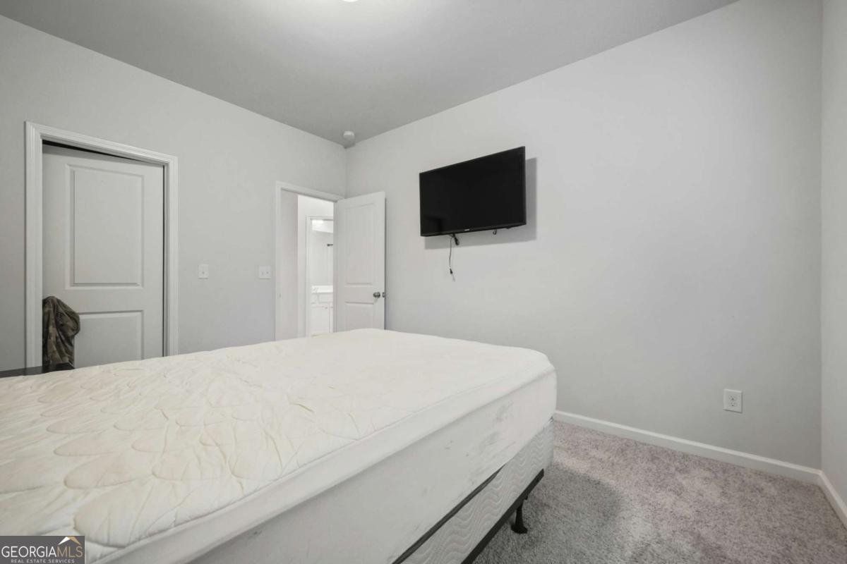 3361 Acacia Court Duluth - 4
