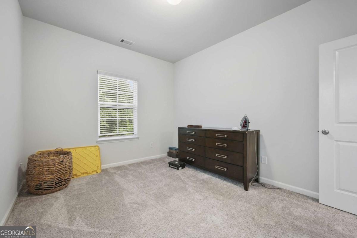 3361 Acacia Court Duluth - 6