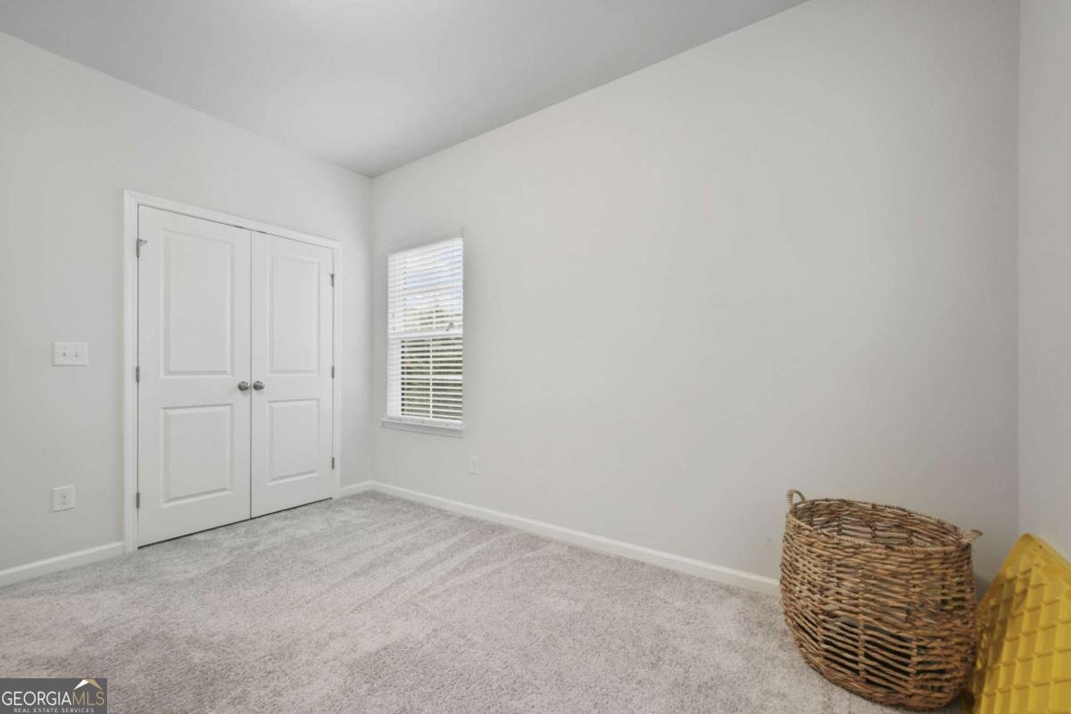 3361 Acacia Court Duluth - 8