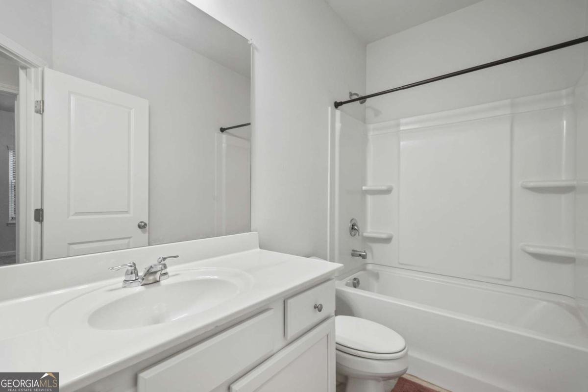 3361 Acacia Court Duluth - 9
