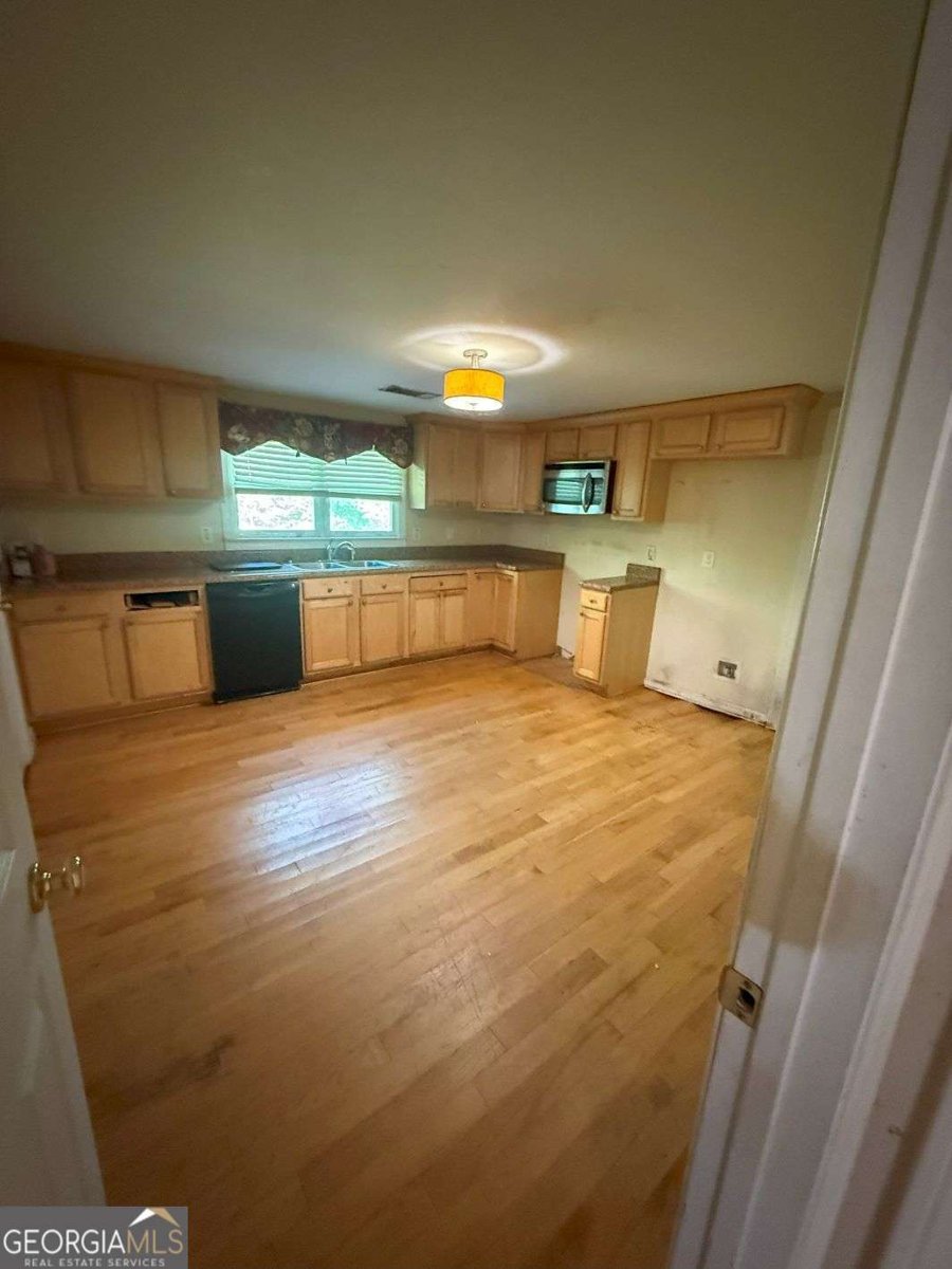 4521 Hall Road Gainesville - 5