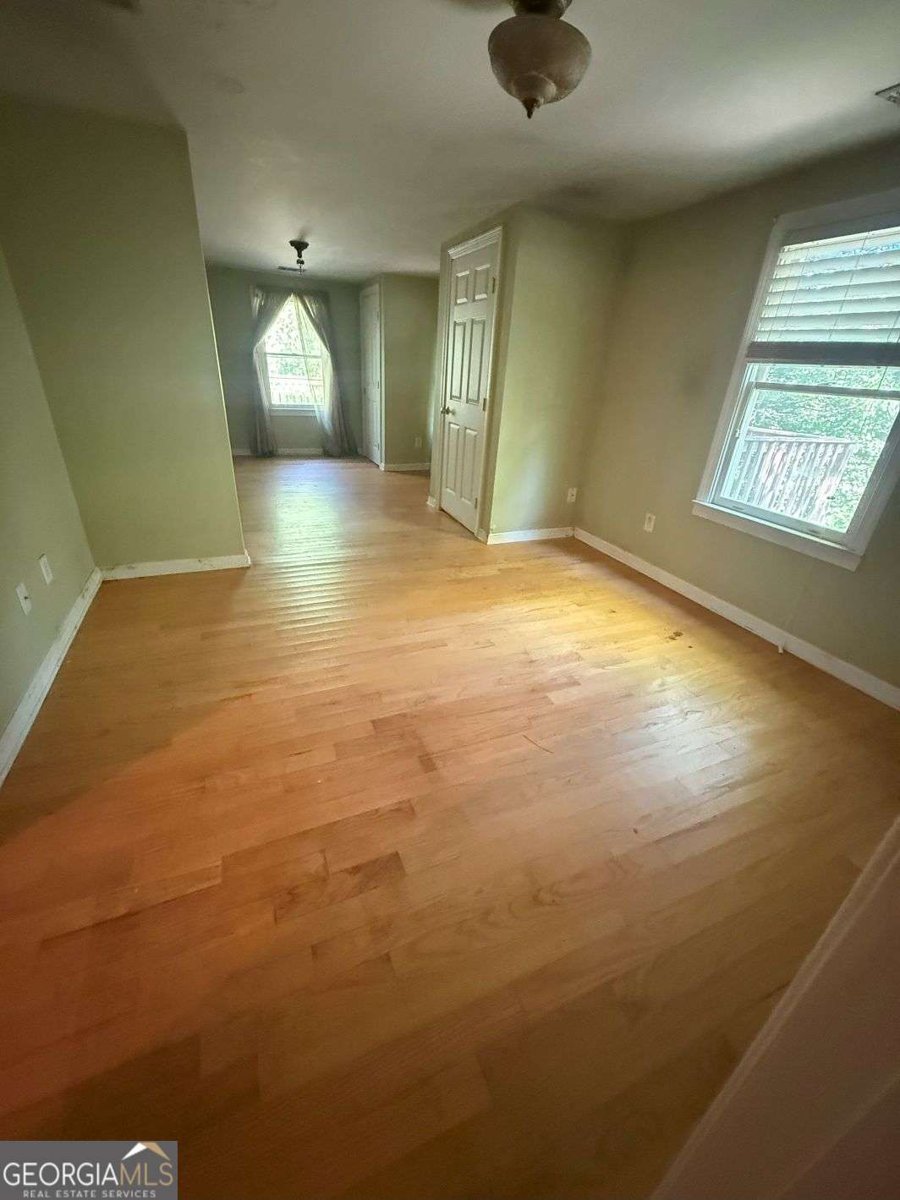 4521 Hall Road Gainesville - 7