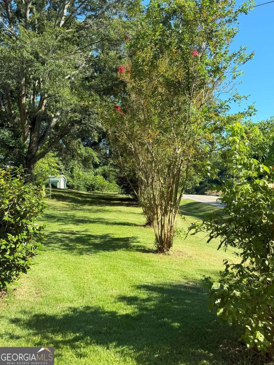 4521 Hall Road Gainesville - 8
