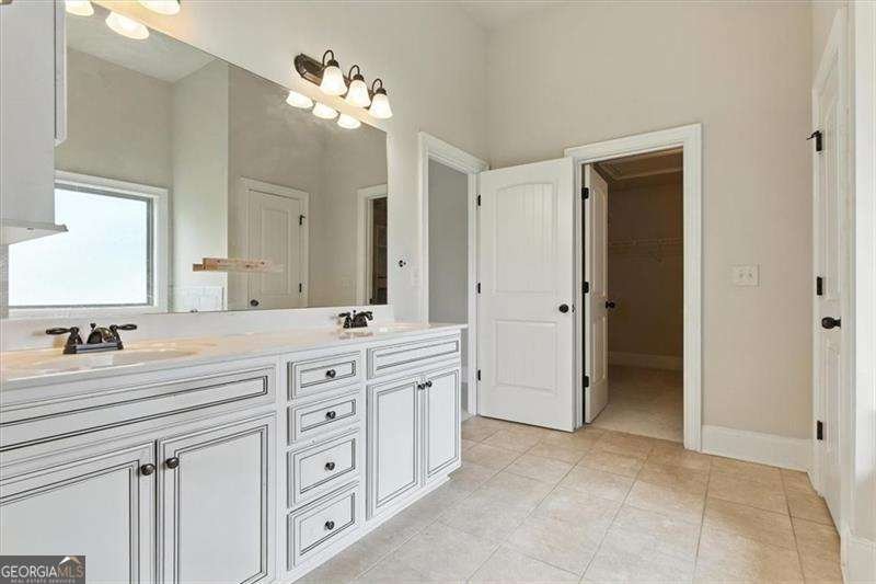 2239 Noelle Place Powder Springs - 1