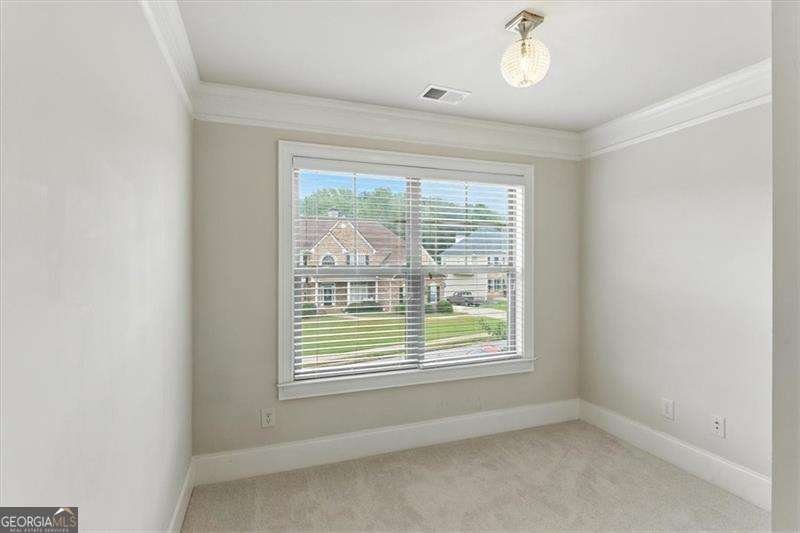 2239 Noelle Place Powder Springs - 11