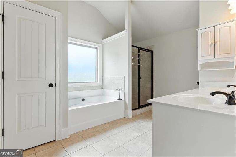 2239 Noelle Place Powder Springs - 2