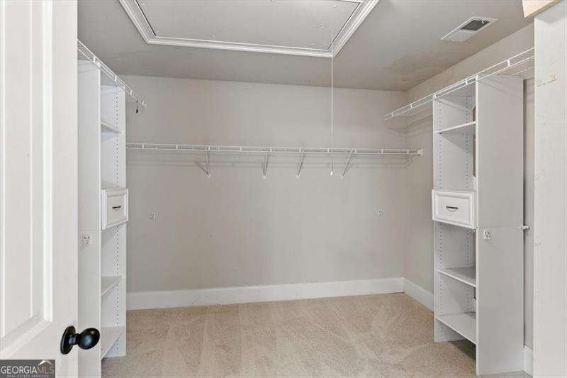 2239 Noelle Place Powder Springs - 3