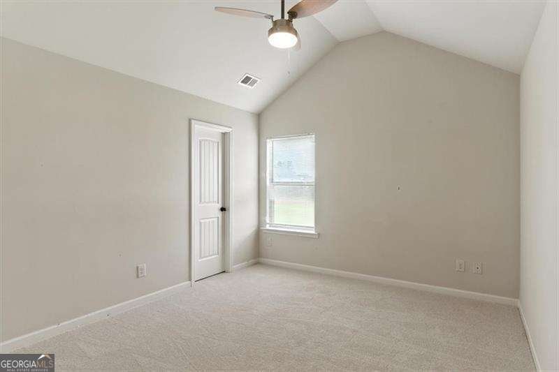 2239 Noelle Place Powder Springs - 4