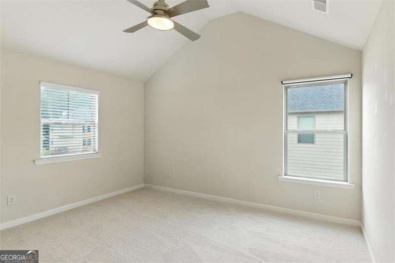 2239 Noelle Place Powder Springs - 5