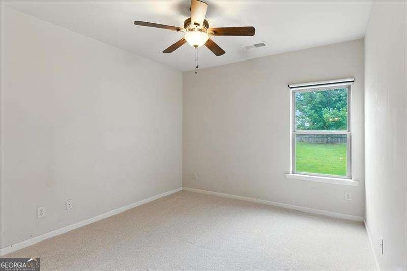 2239 Noelle Place Powder Springs - 7