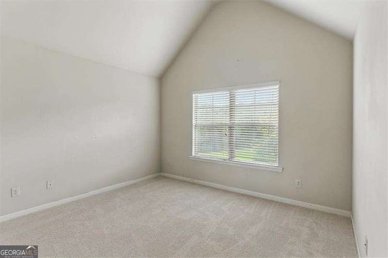 2239 Noelle Place Powder Springs - 8