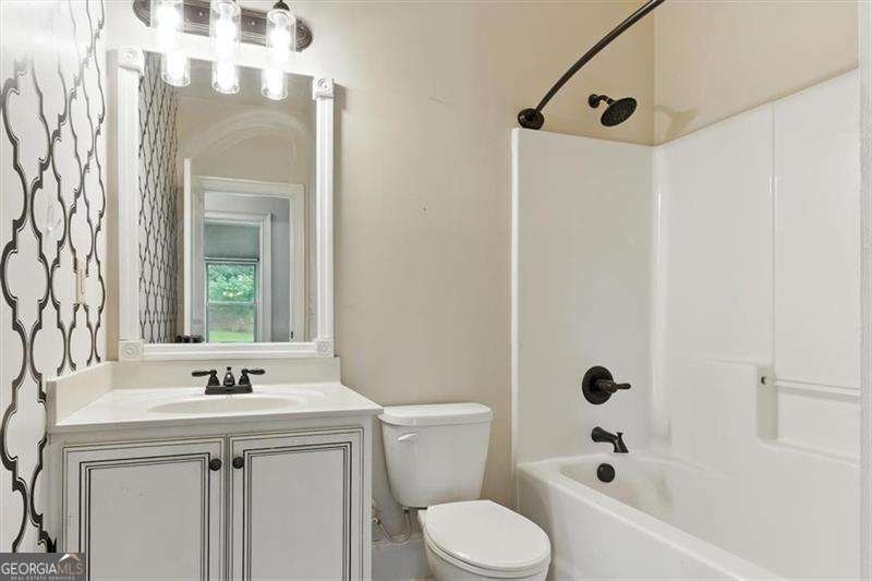 2239 Noelle Place Powder Springs - 9