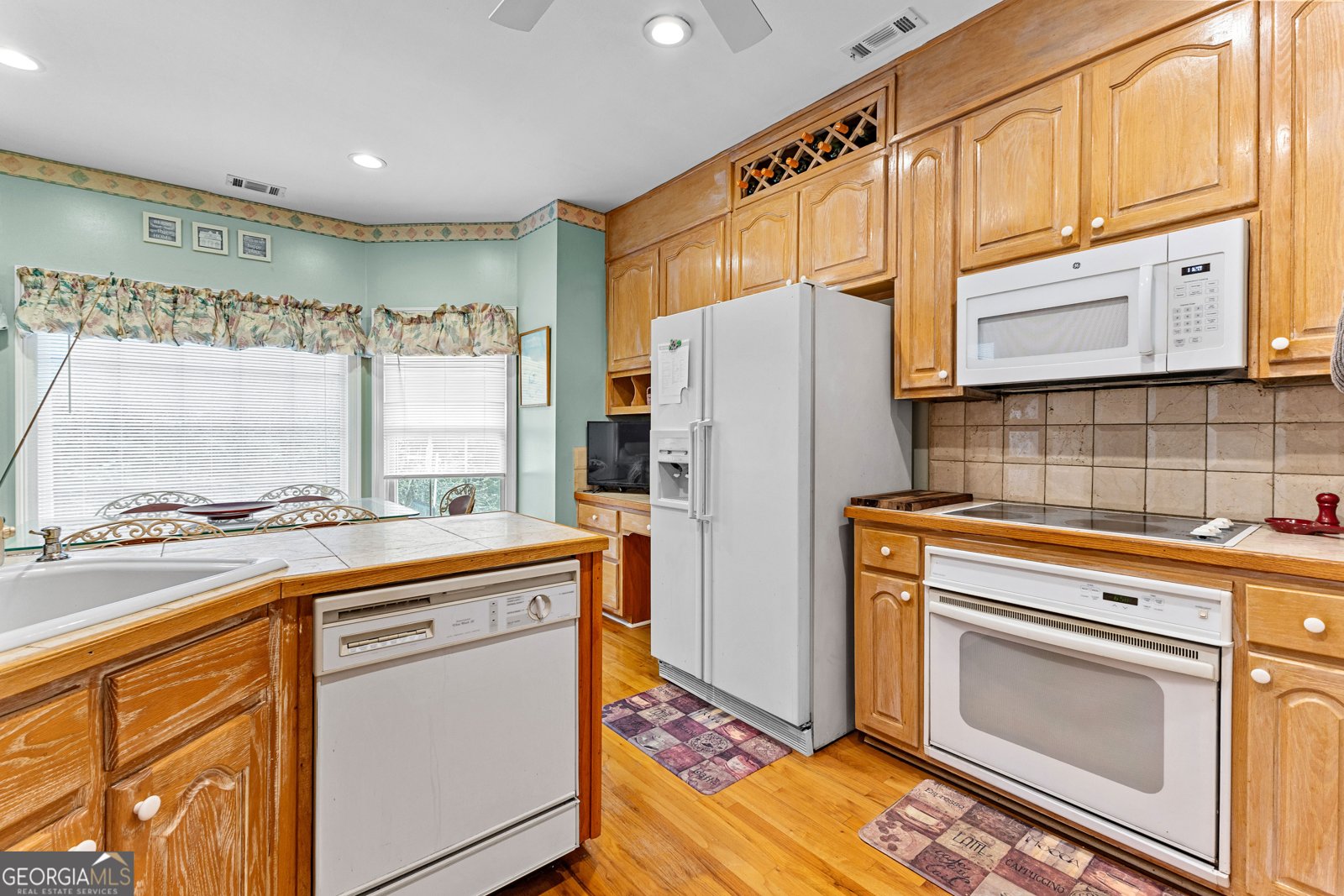 502 Rover Road Williamson - 10