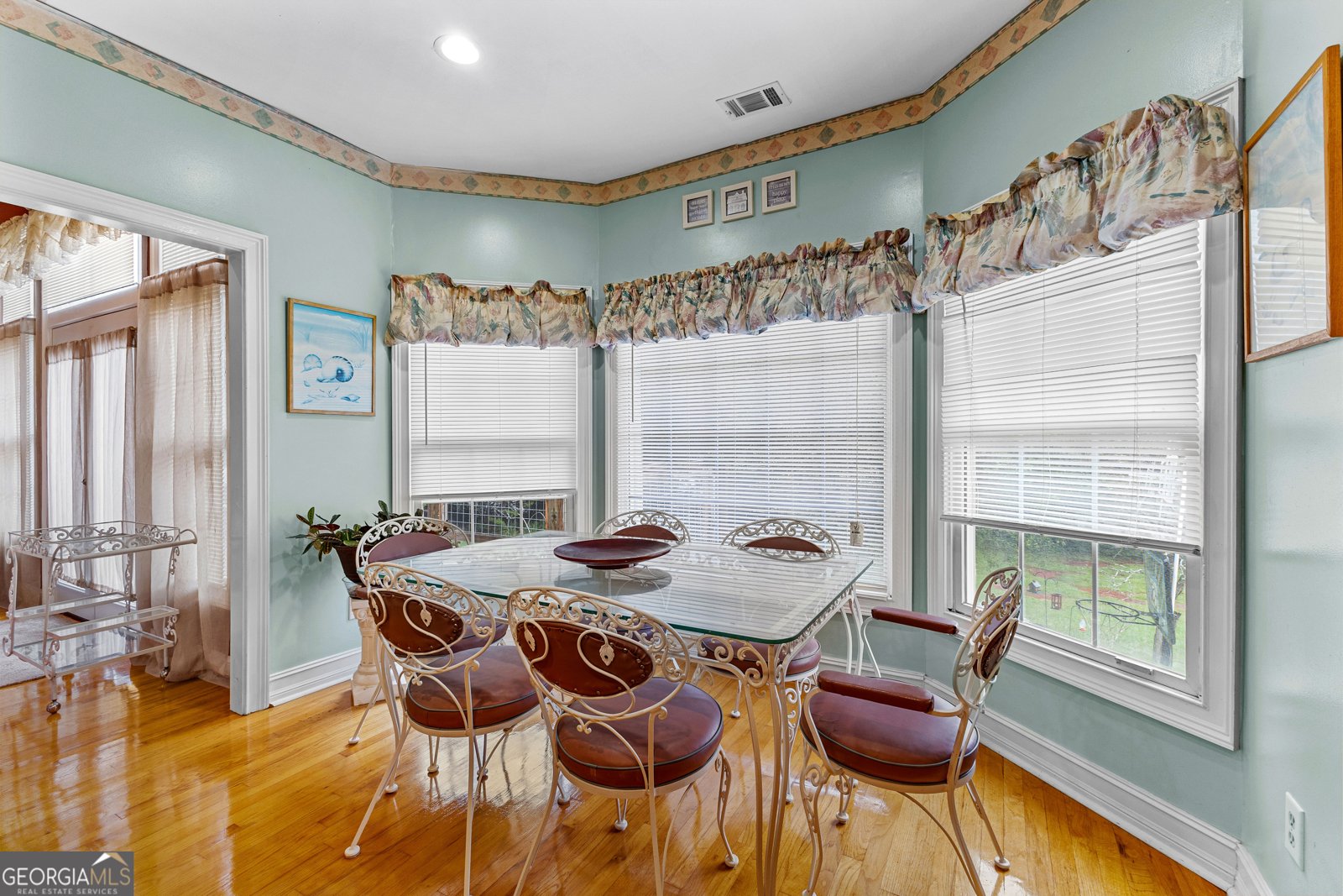 502 Rover Road Williamson - 11