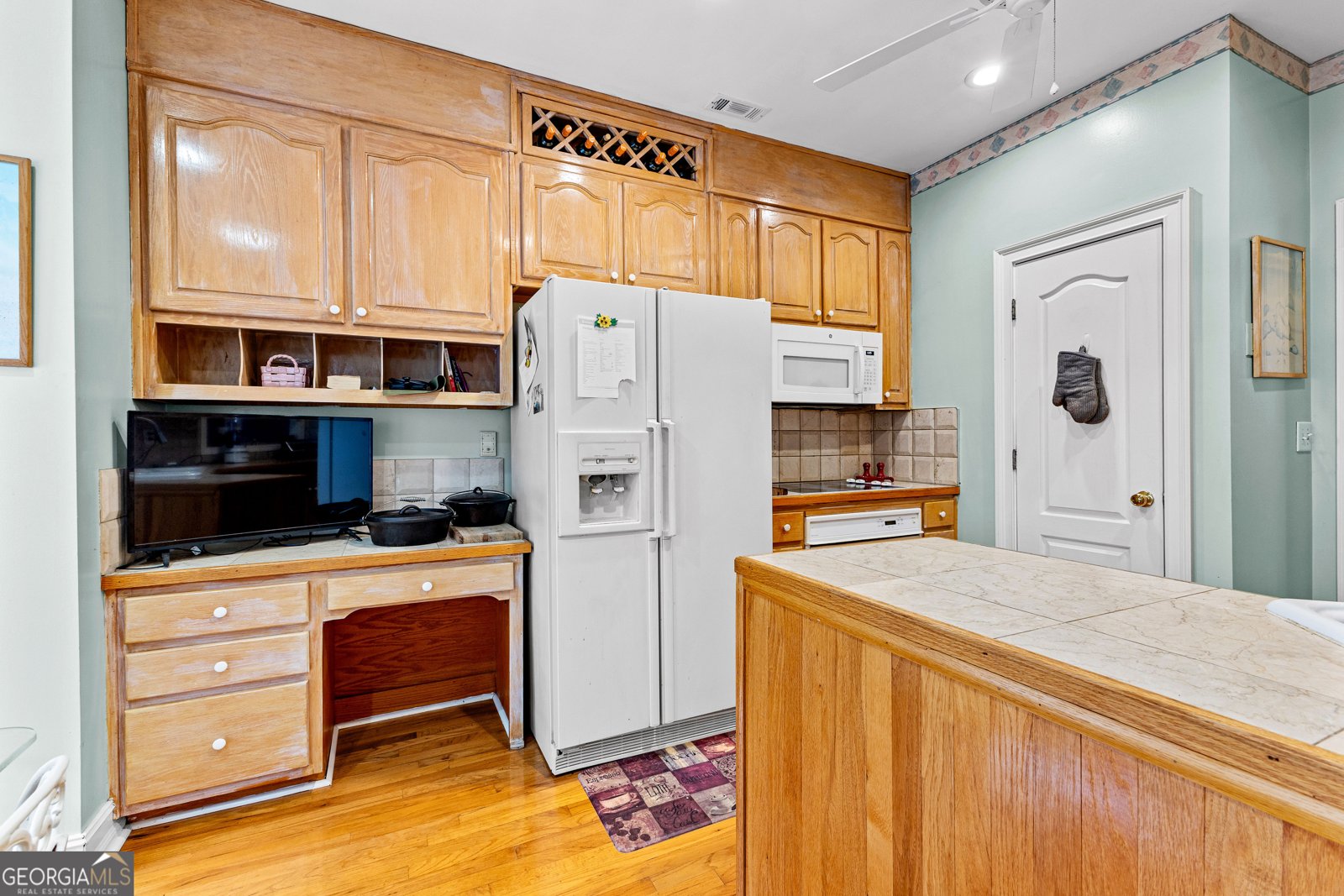 502 Rover Road Williamson - 12