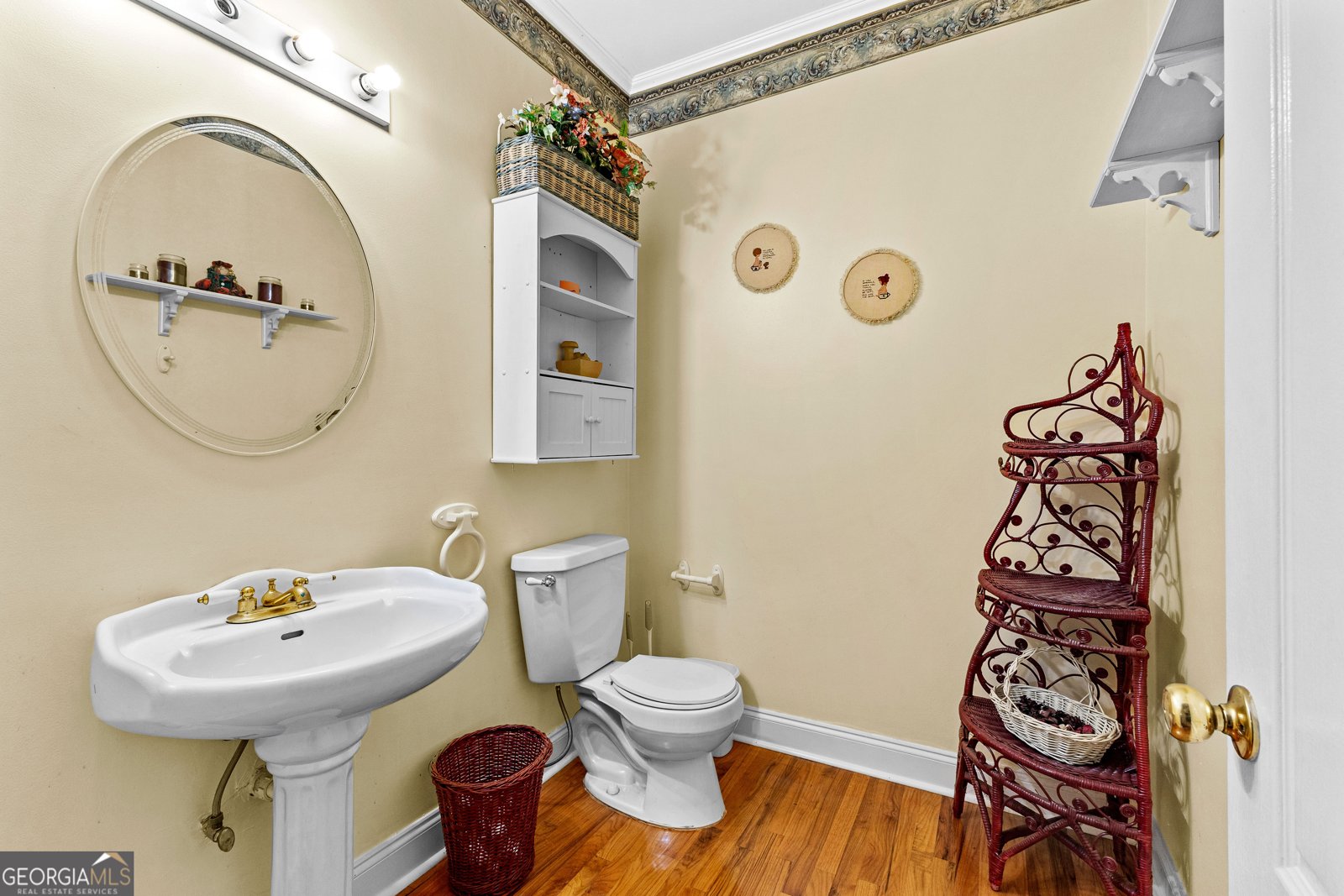 502 Rover Road Williamson - 13