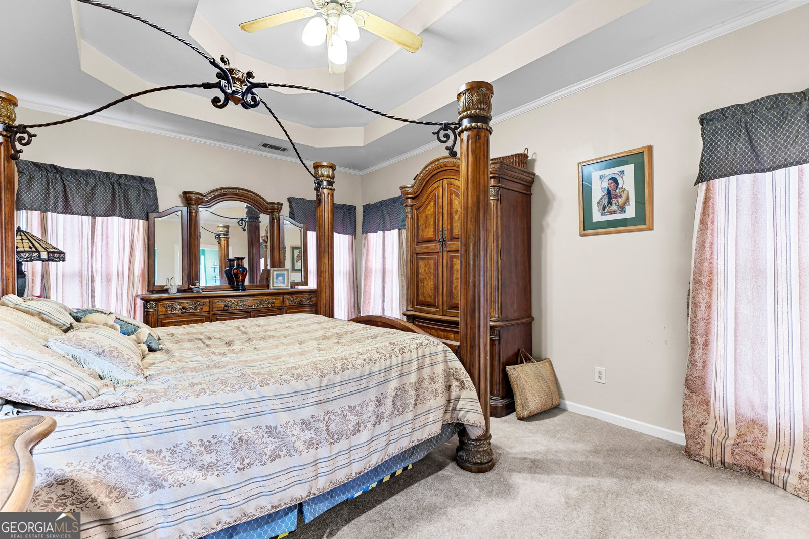 502 Rover Road Williamson - 14