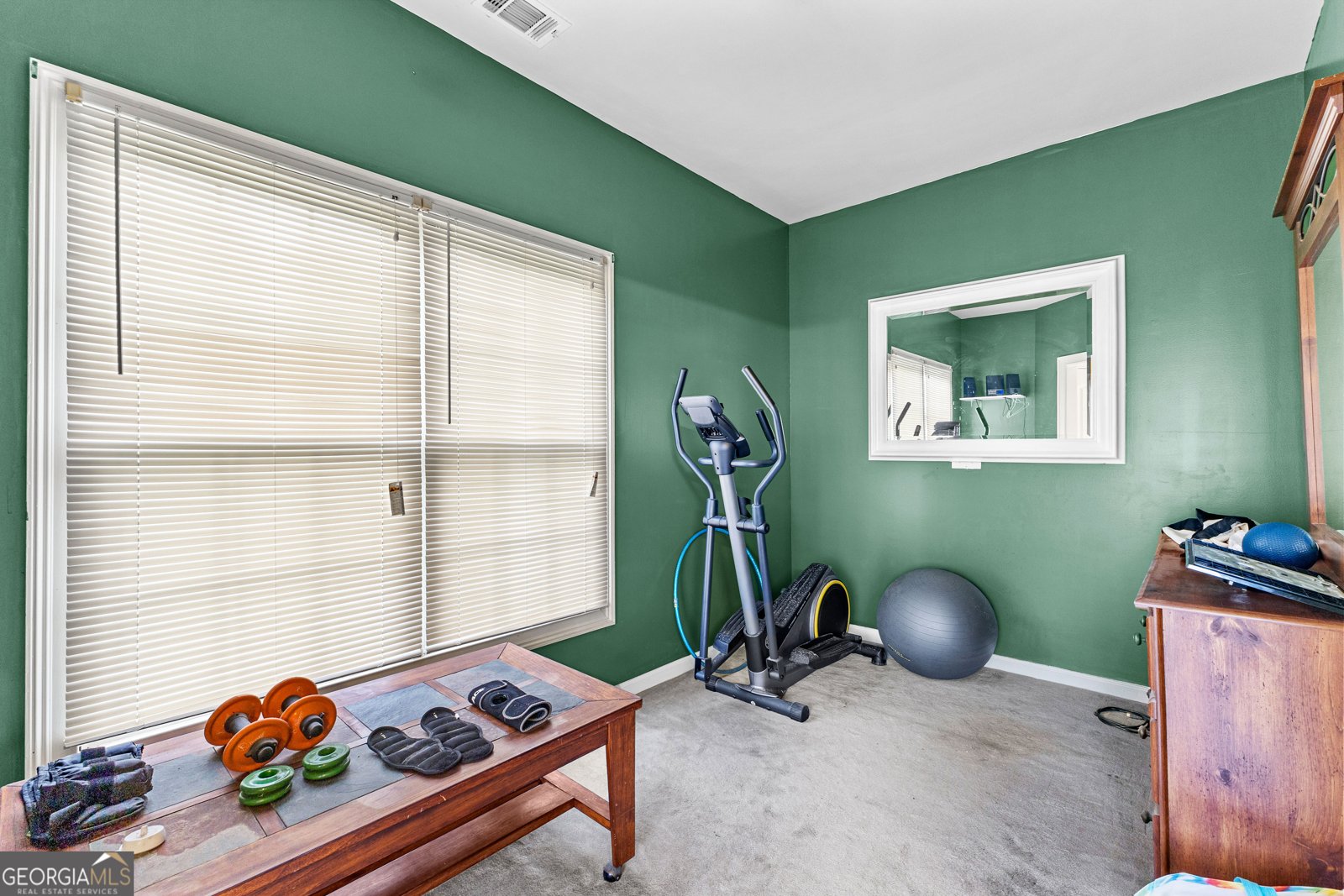 502 Rover Road Williamson - 17