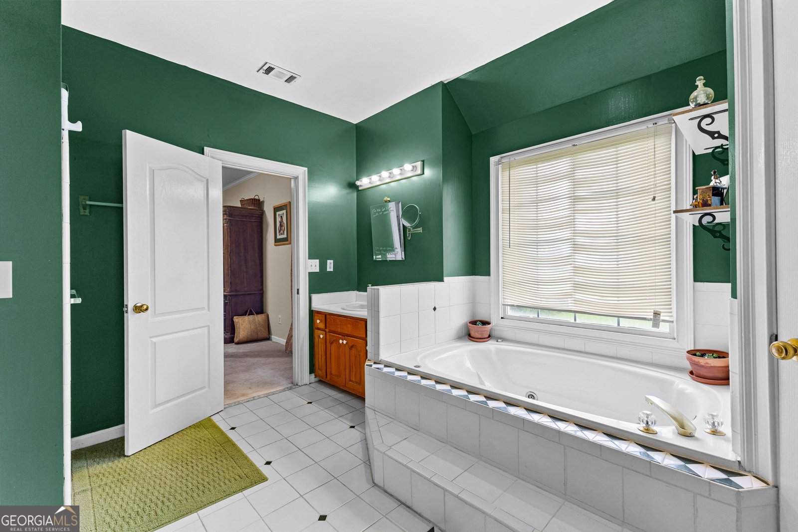 502 Rover Road Williamson - 18