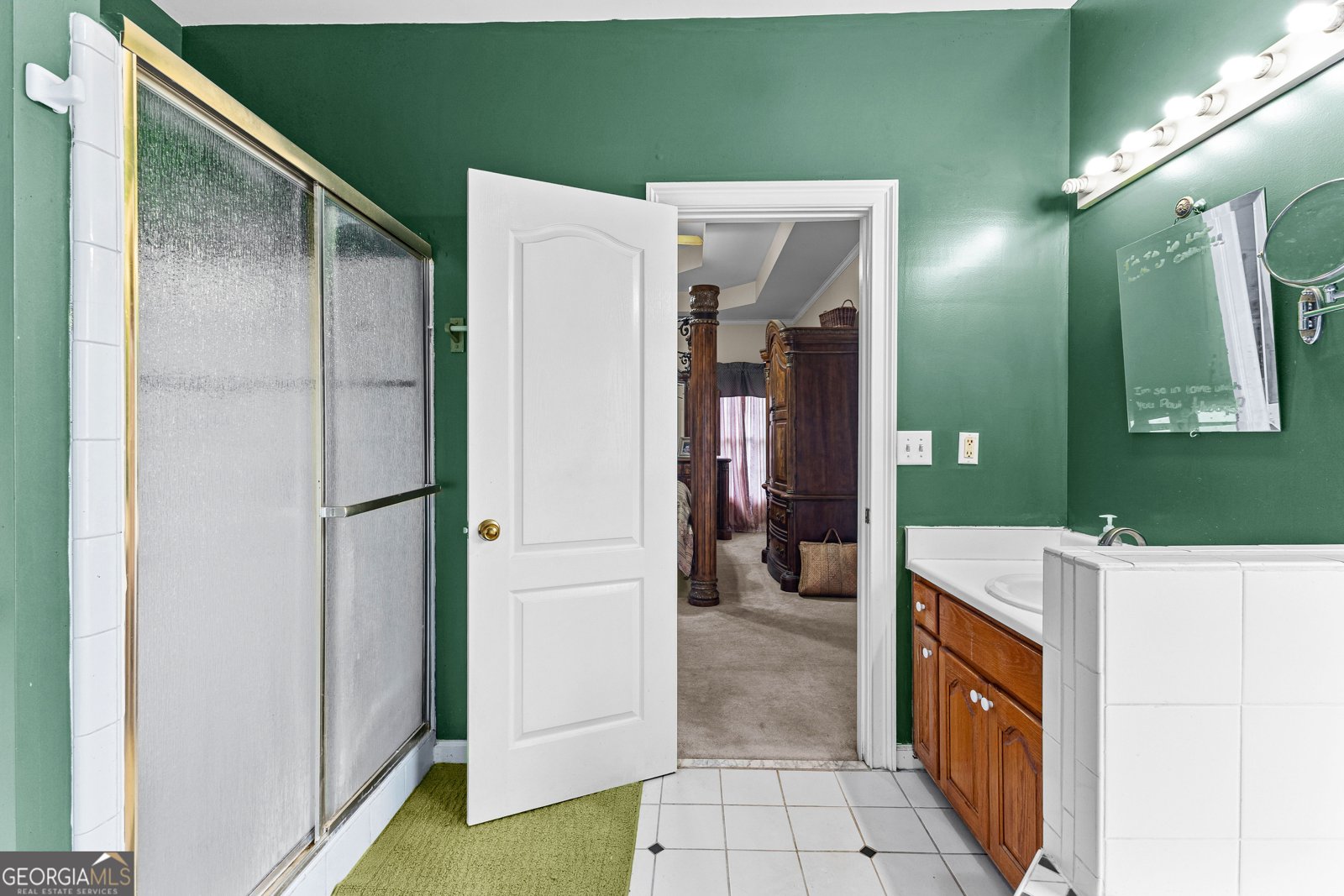 502 Rover Road Williamson - 19