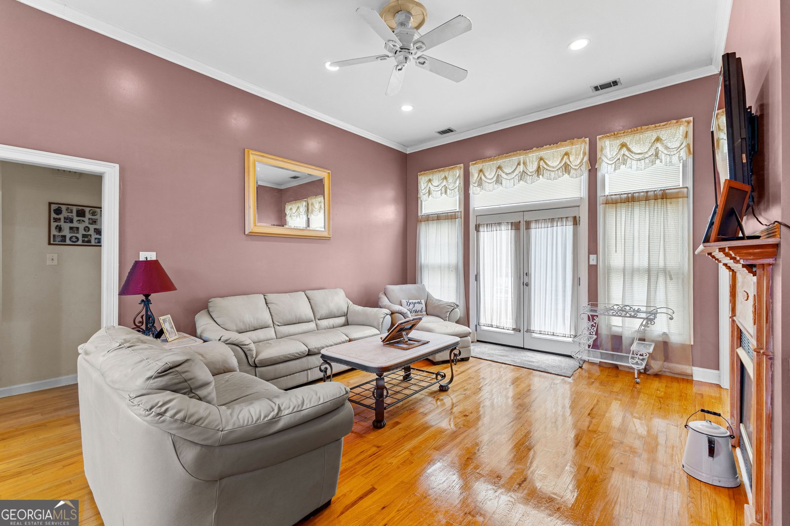 502 Rover Road Williamson - 20