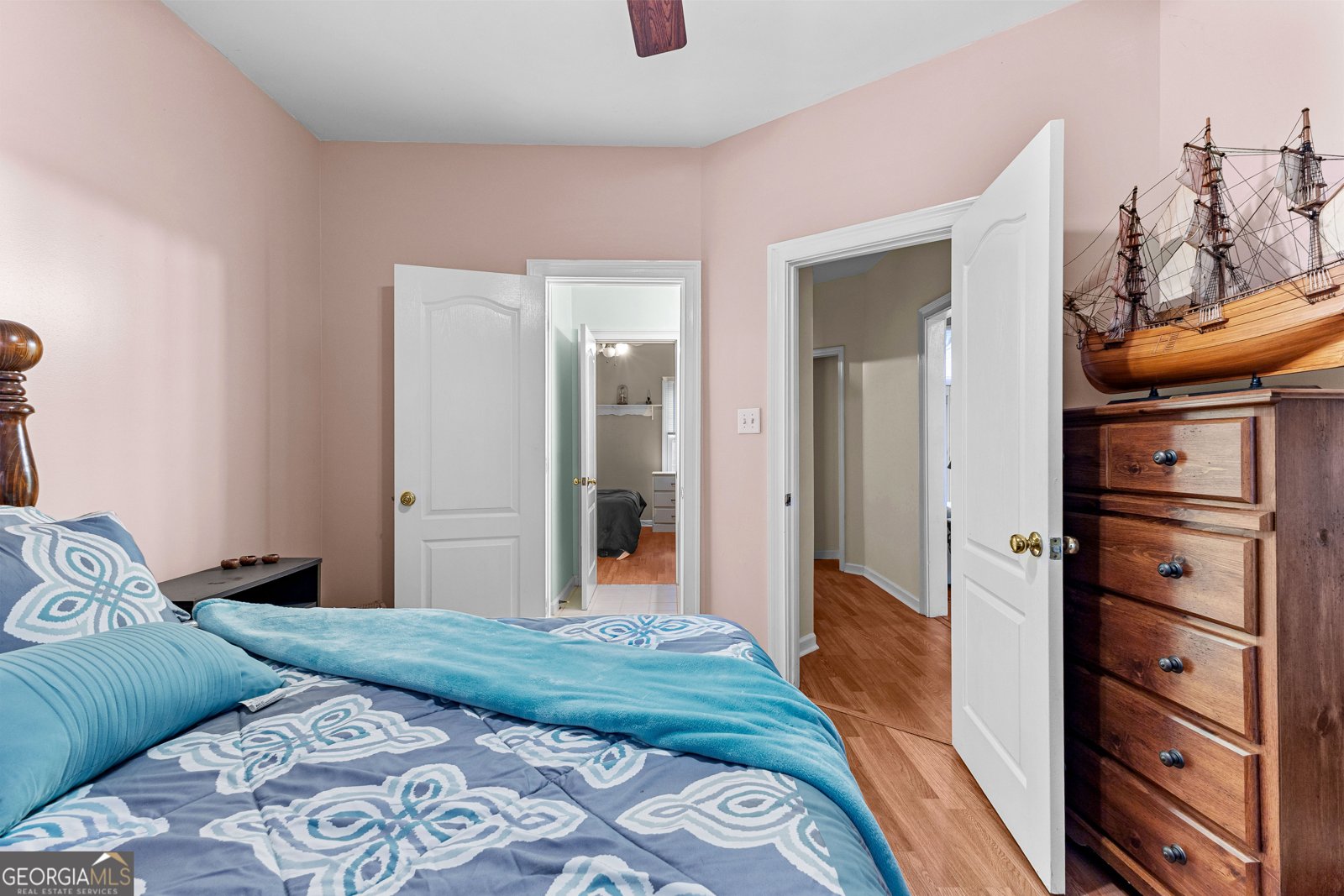 502 Rover Road Williamson - 24