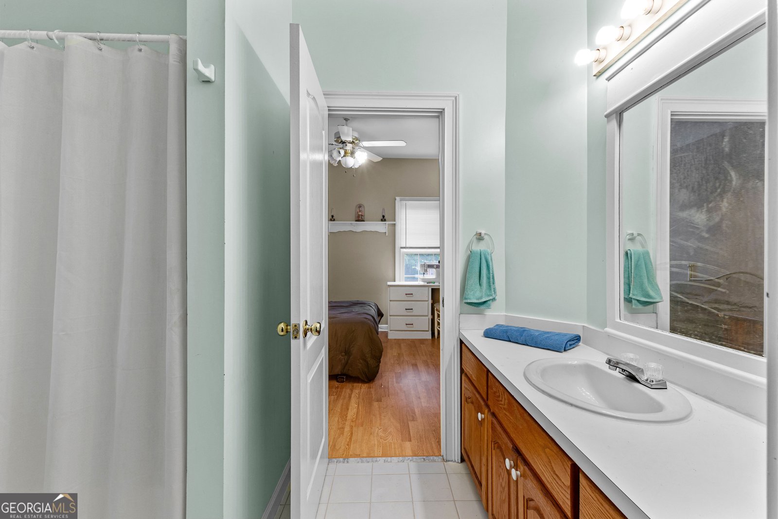 502 Rover Road Williamson - 25