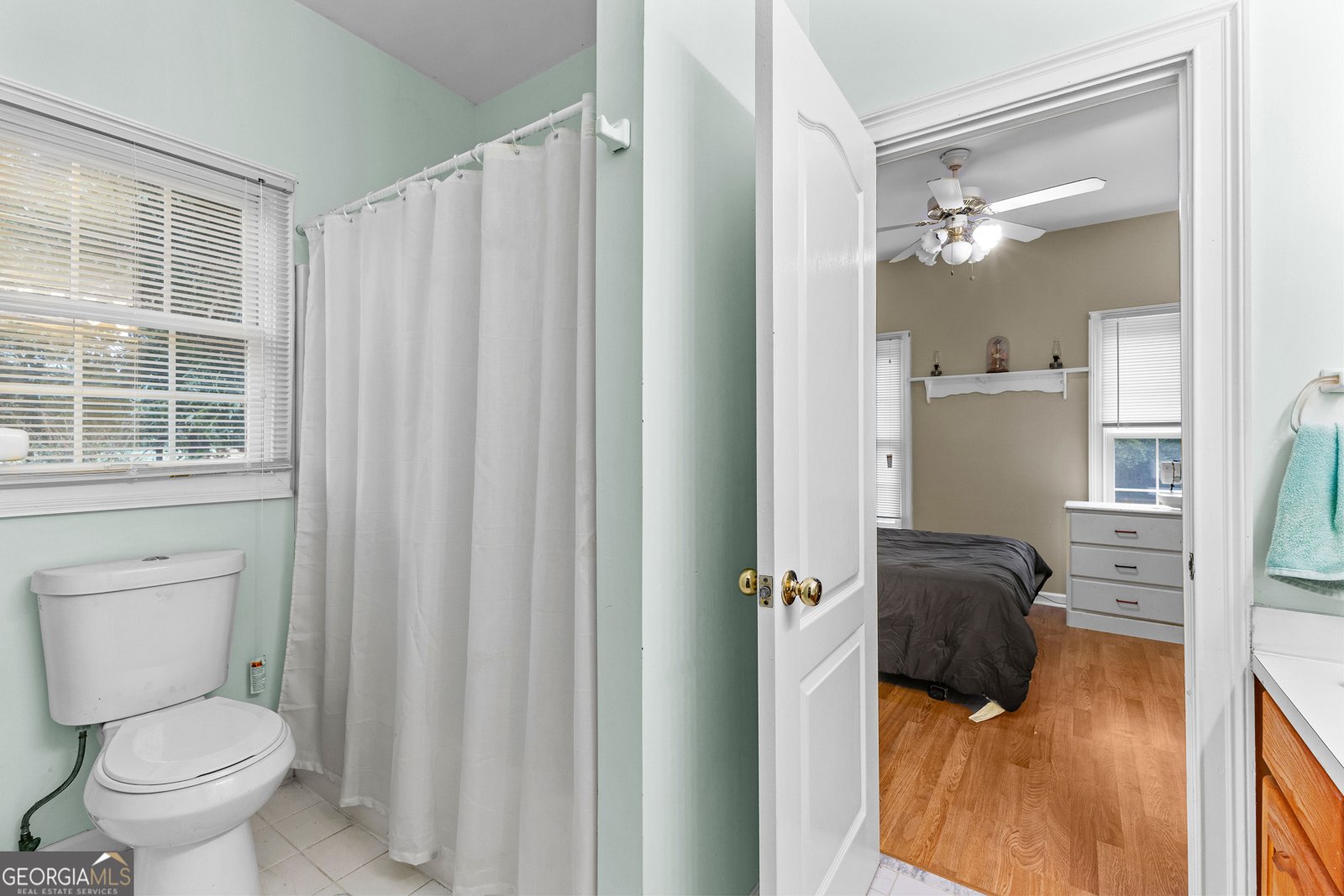 502 Rover Road Williamson - 28