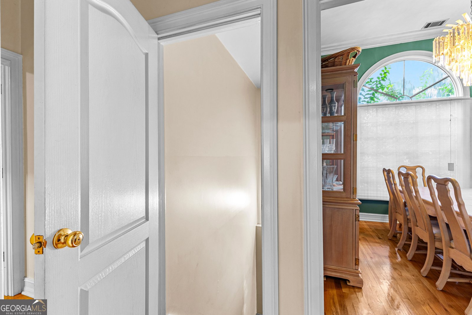 502 Rover Road Williamson - 29
