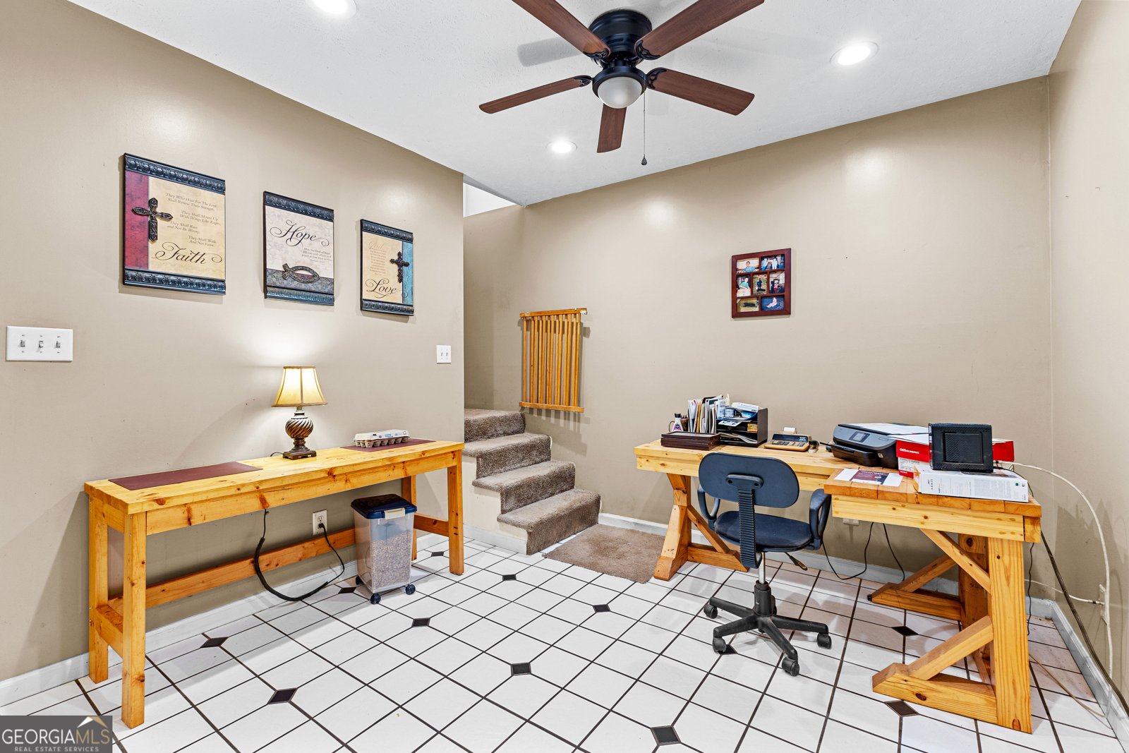 502 Rover Road Williamson - 30