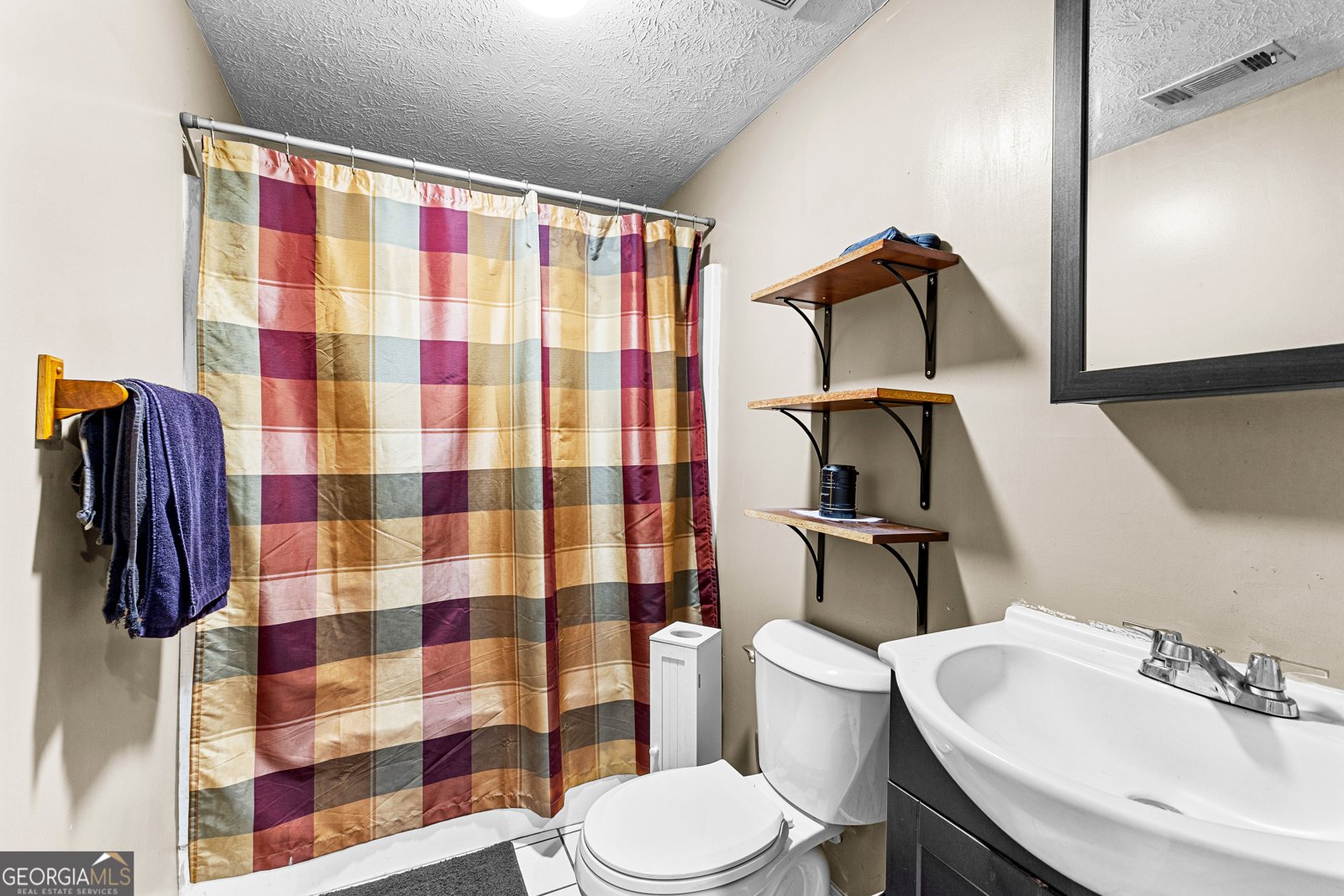502 Rover Road Williamson - 34