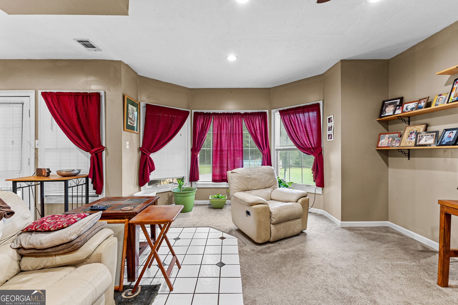 502 Rover Road Williamson - 36