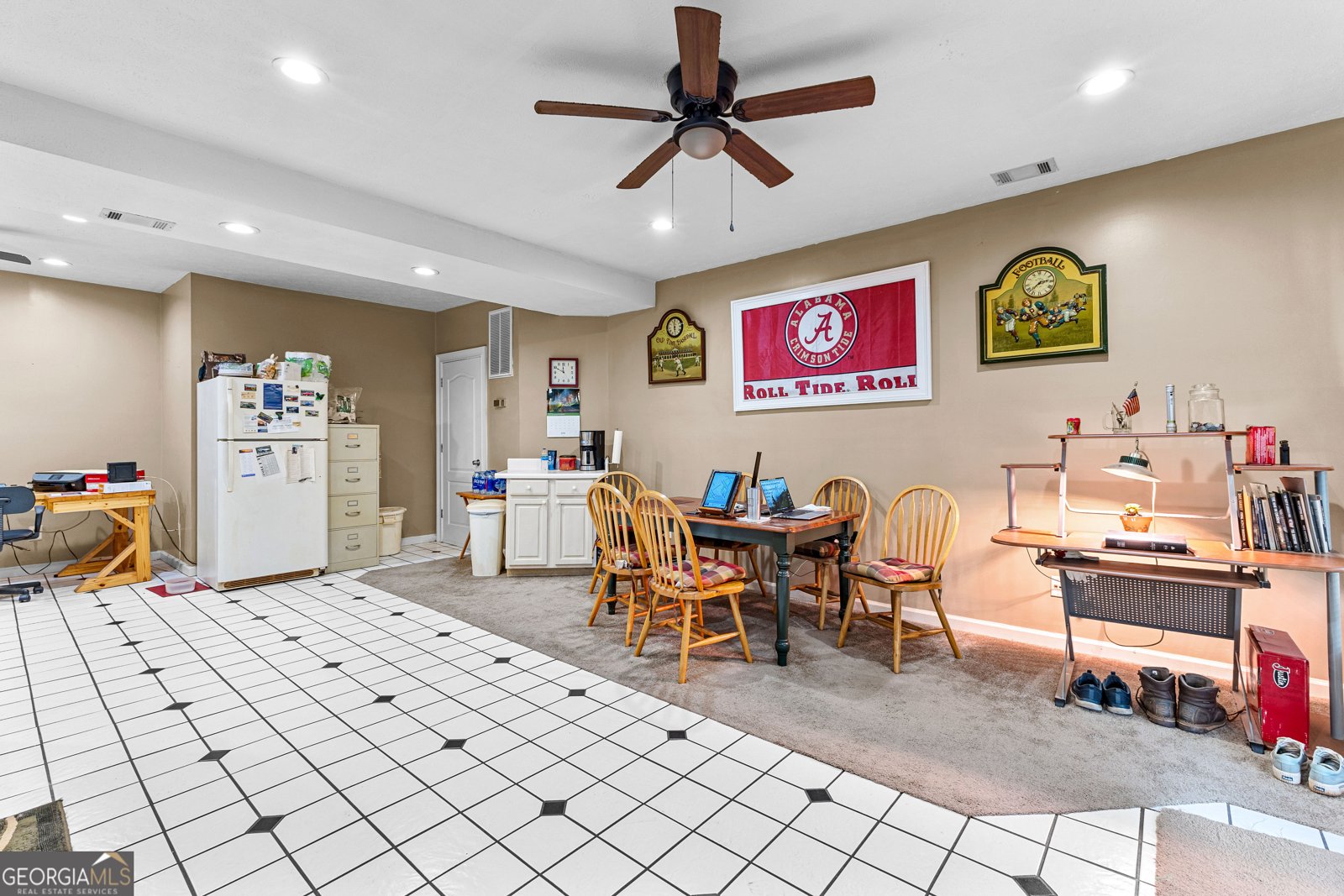 502 Rover Road Williamson - 37