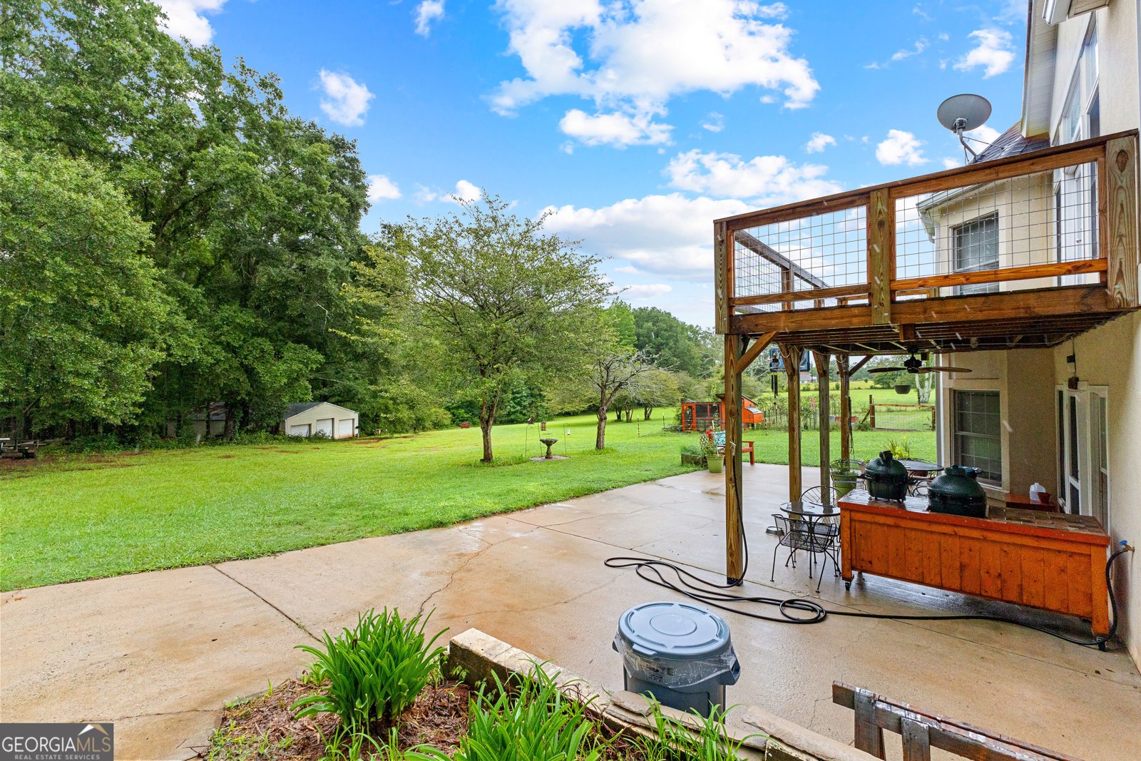 502 Rover Road Williamson - 39