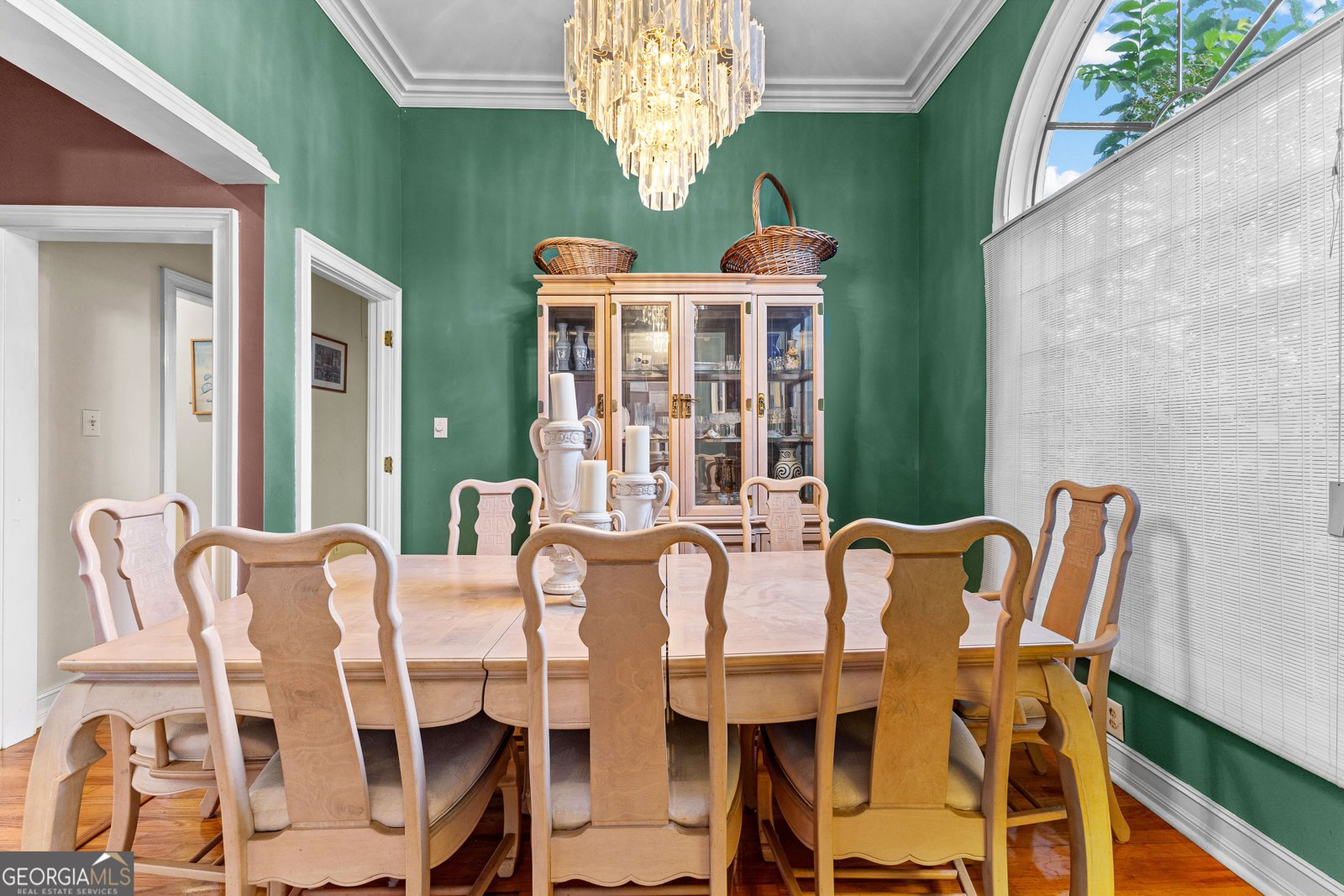 502 Rover Road Williamson - 4