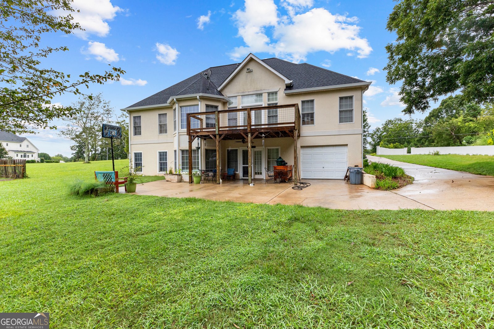 502 Rover Road Williamson - 40